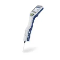 Handheld Density Meter DensitoPro